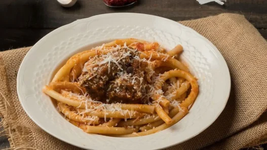 Οι σπεσιαλιτέ της Κέρκυρας corfublog