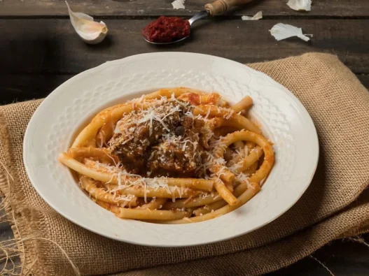 Οι σπεσιαλιτέ της Κέρκυρας corfublog