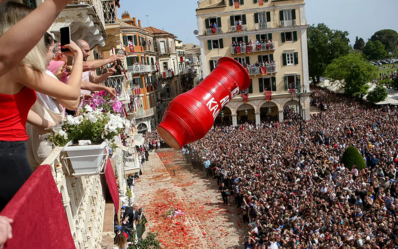 πάσχα στην κέρκυρα copy