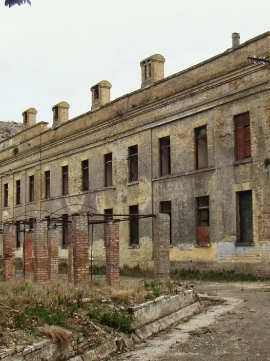 Κερκυραϊκοί αστικοί μύθοι και θρύλοι corfublog